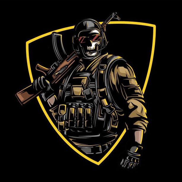 markolepir6