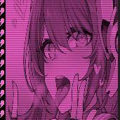 Arestaibe avatar
