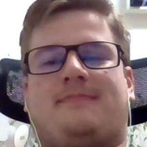 Samkozorky