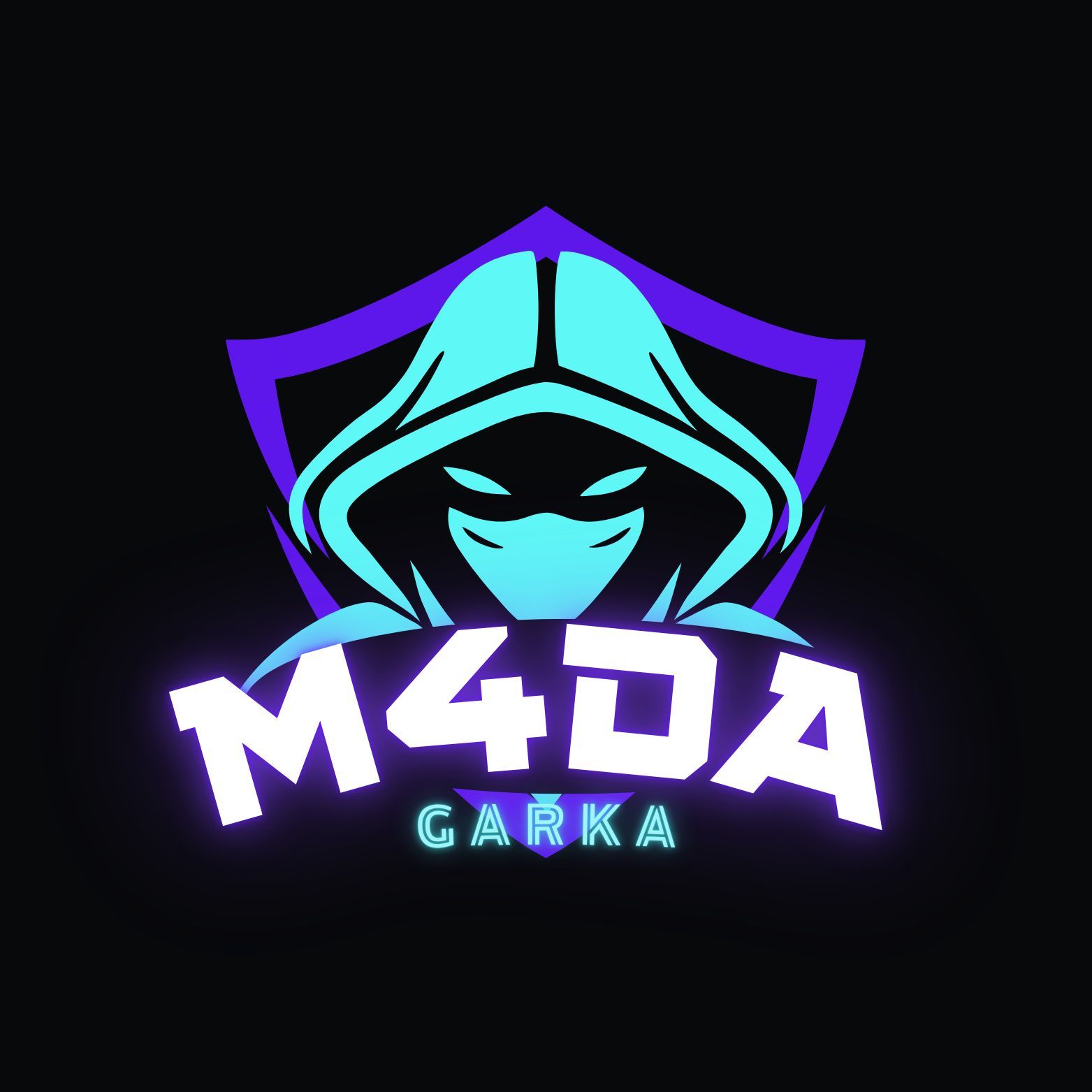 M4DAG