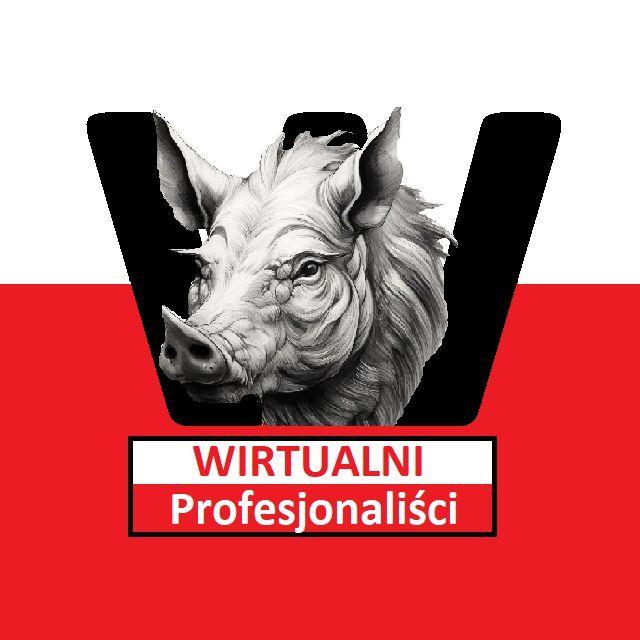 Schwein_PL avatar