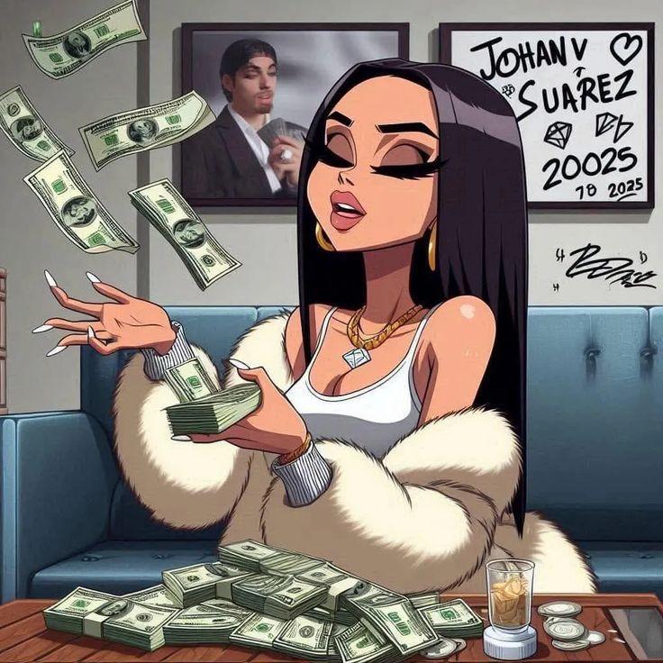 ssaassy avatar