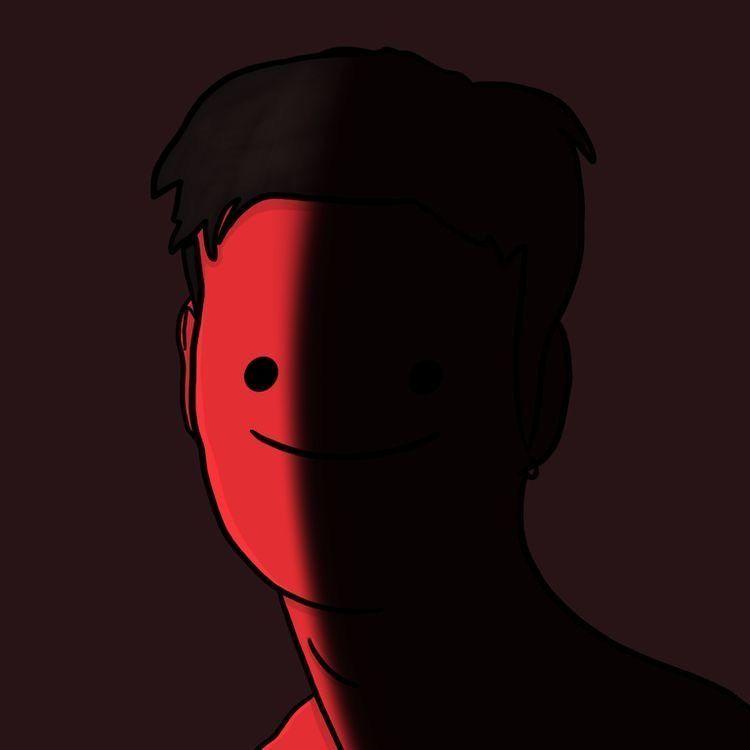 Player oninit avatar