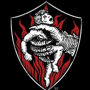 zoxx218 avatar