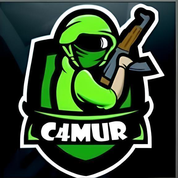 Player C4MUR avatar