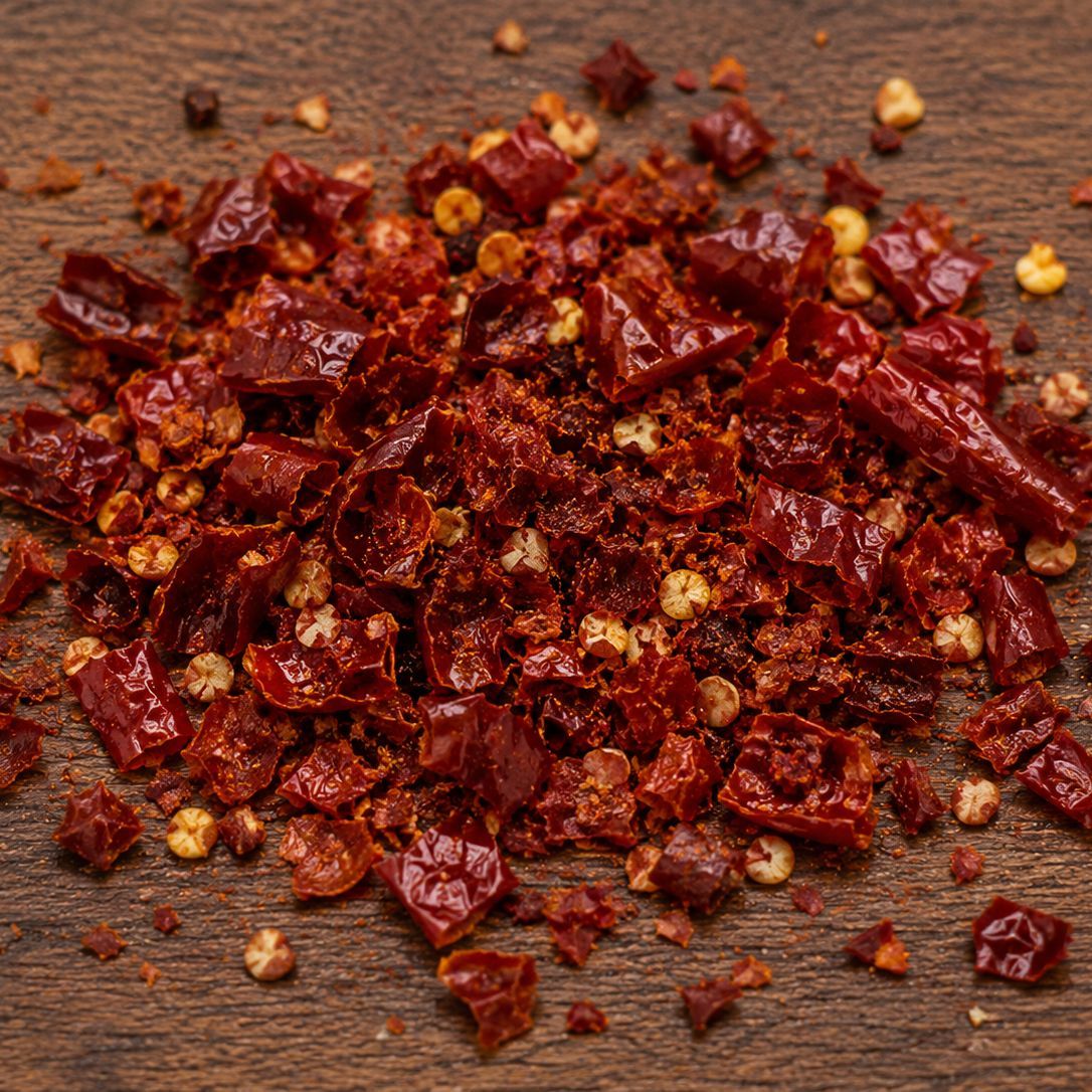 crackpepper