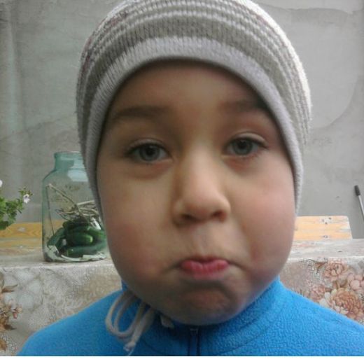EssKRo