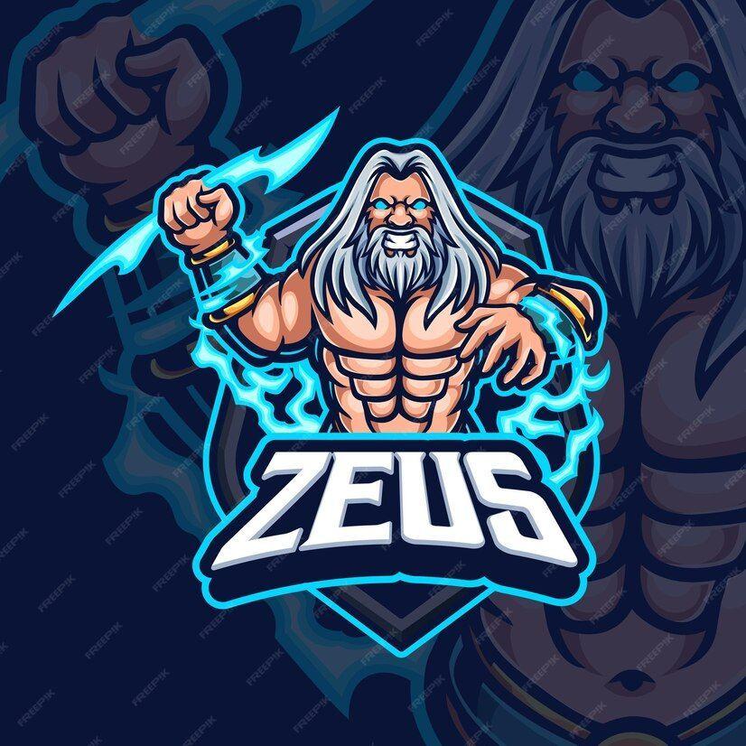 Player 510ZEUS avatar