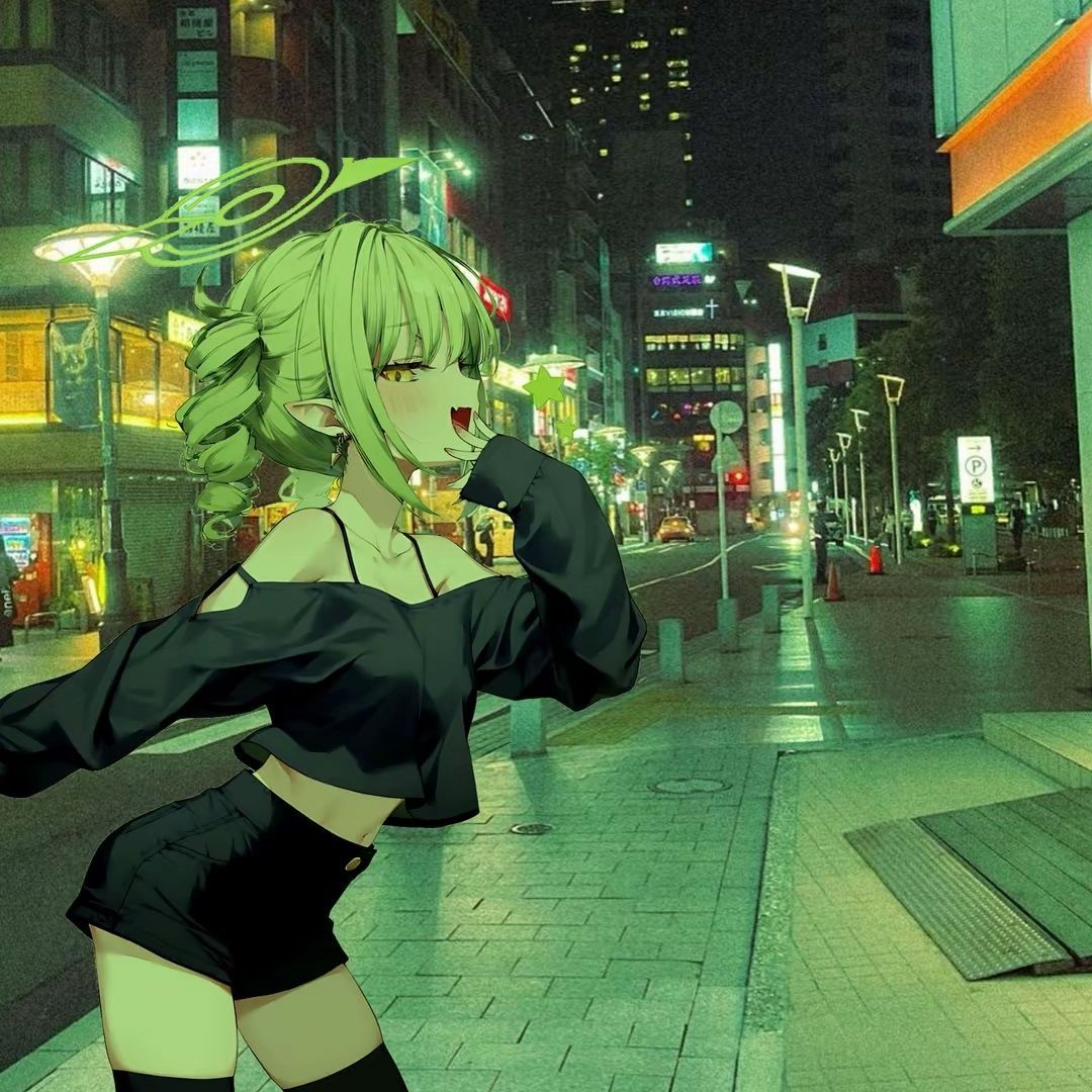 Kiritto02