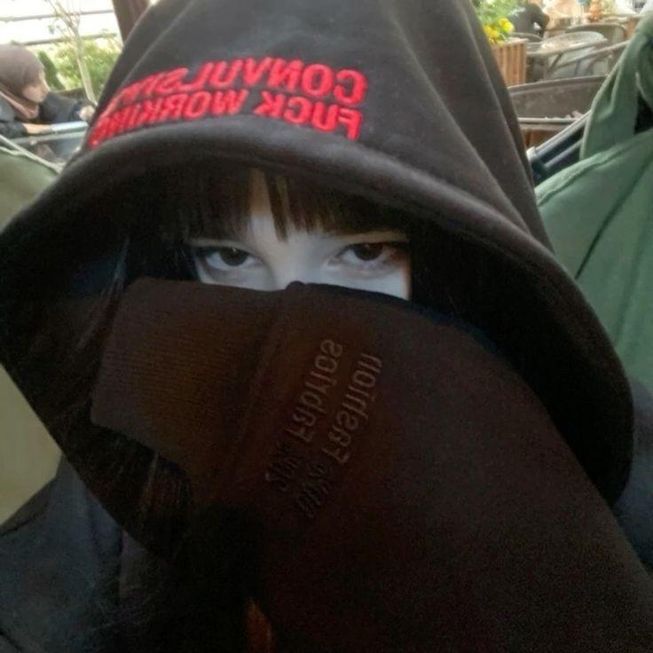 johkuwu avatar