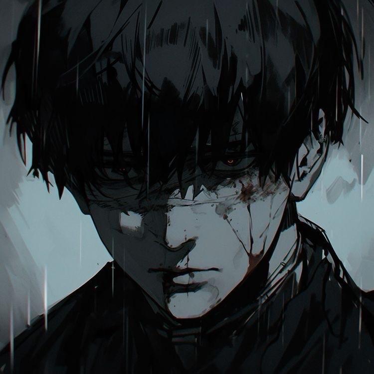 whoisak1raz avatar