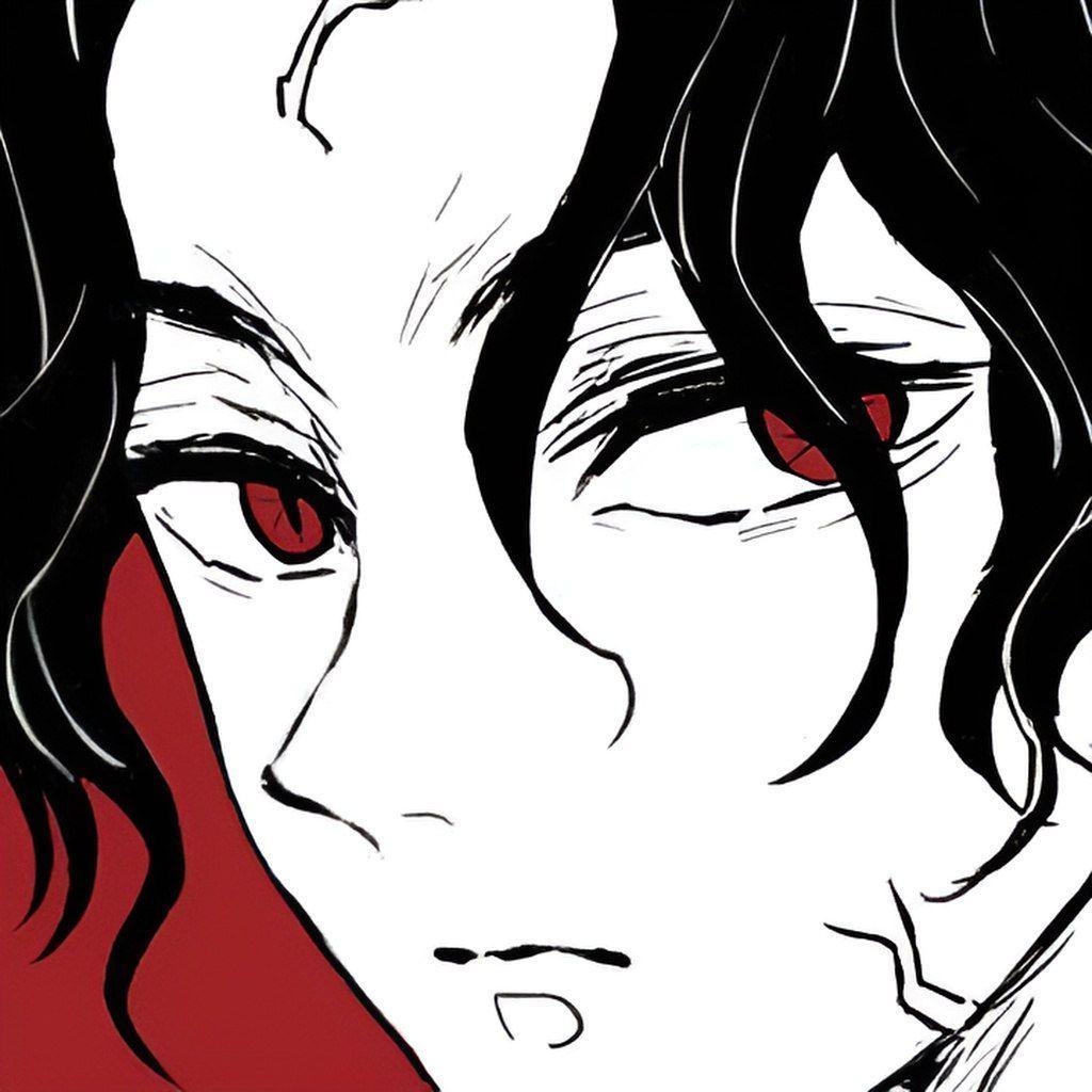 Yakyska avatar