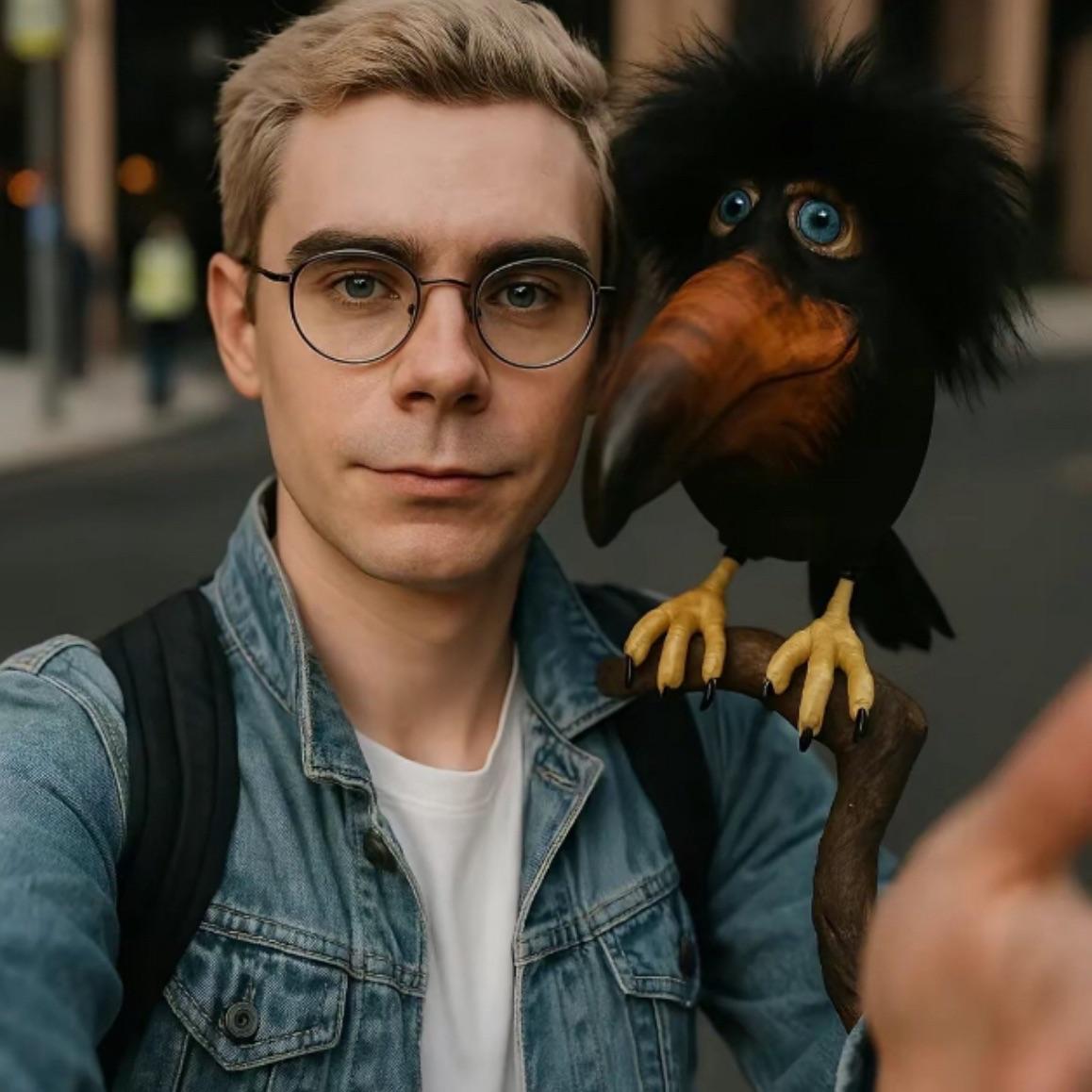 0ptyby avatar