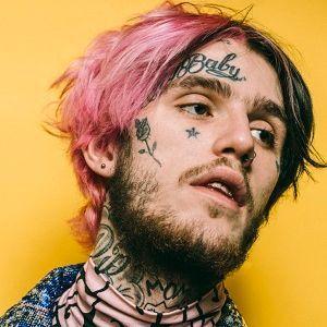 Sirleoziin avatar