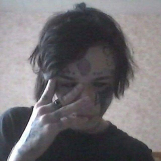 666666glygod