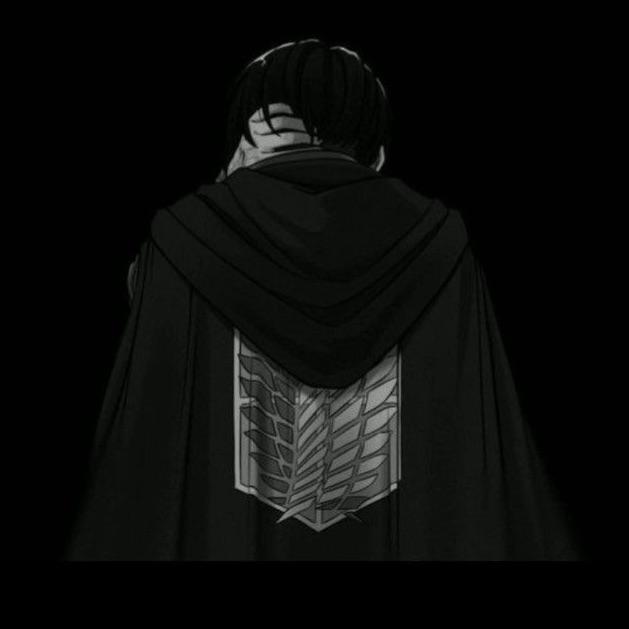 Diem avatar