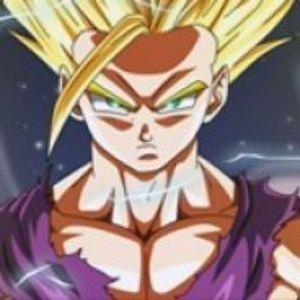XQKZT avatar