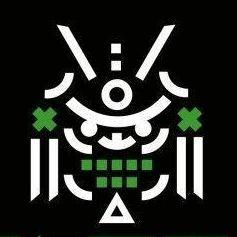 ViceVendor avatar