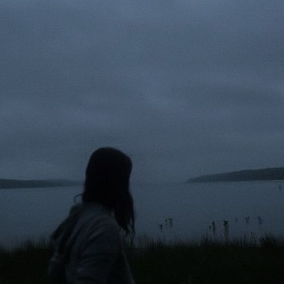 bivnance