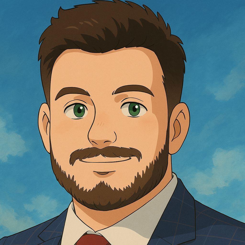 ERKATE avatar