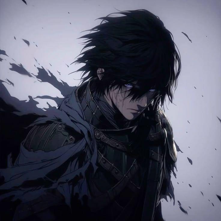 OzZ1Zz avatar