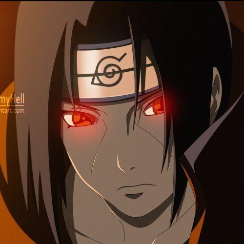 SHUGHOTTEN avatar