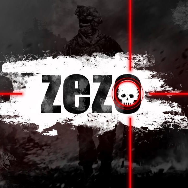 ZeZo-o