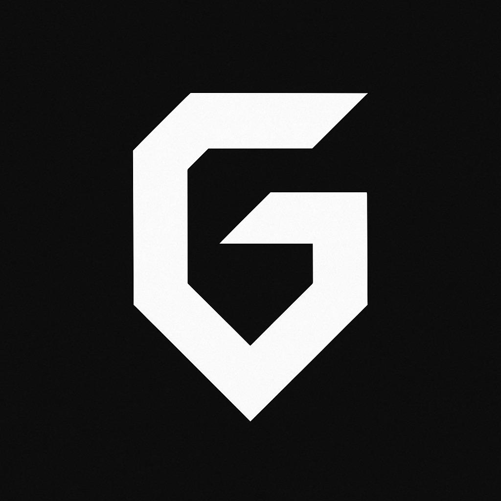 NikTheFreak avatar