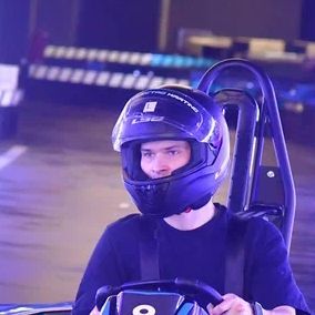 midrol avatar