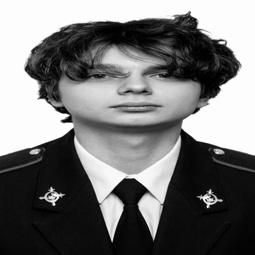Faceit Avatar