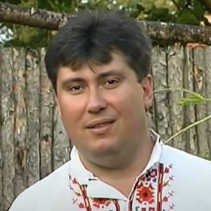 DRVO_Metla