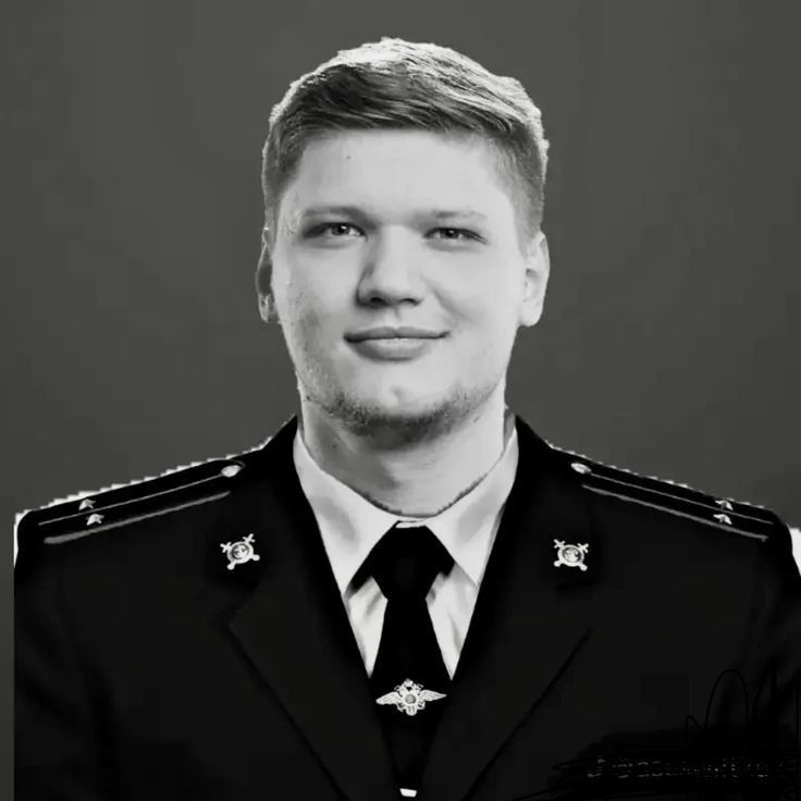 DeLiL_ZaVoD avatar