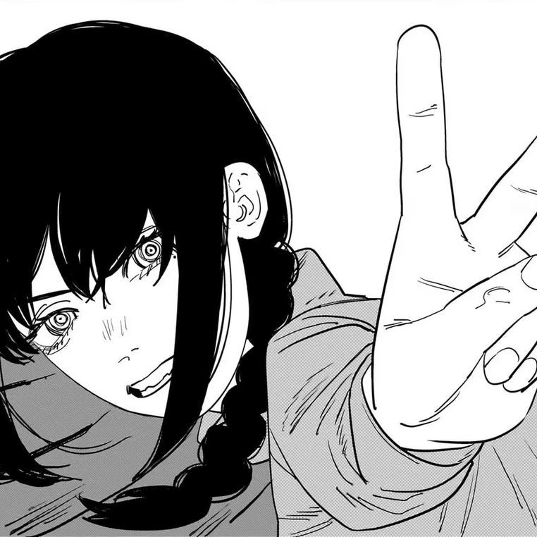 click11