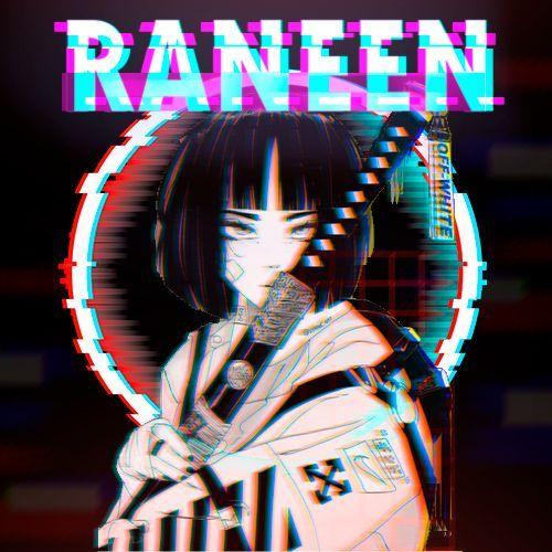 raneen-