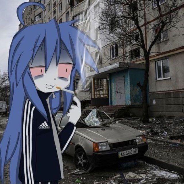 hellszinG avatar