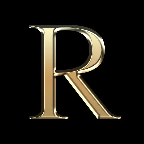 team_Restric1