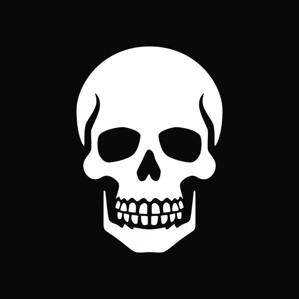 Sn1ckerS_BDF avatar
