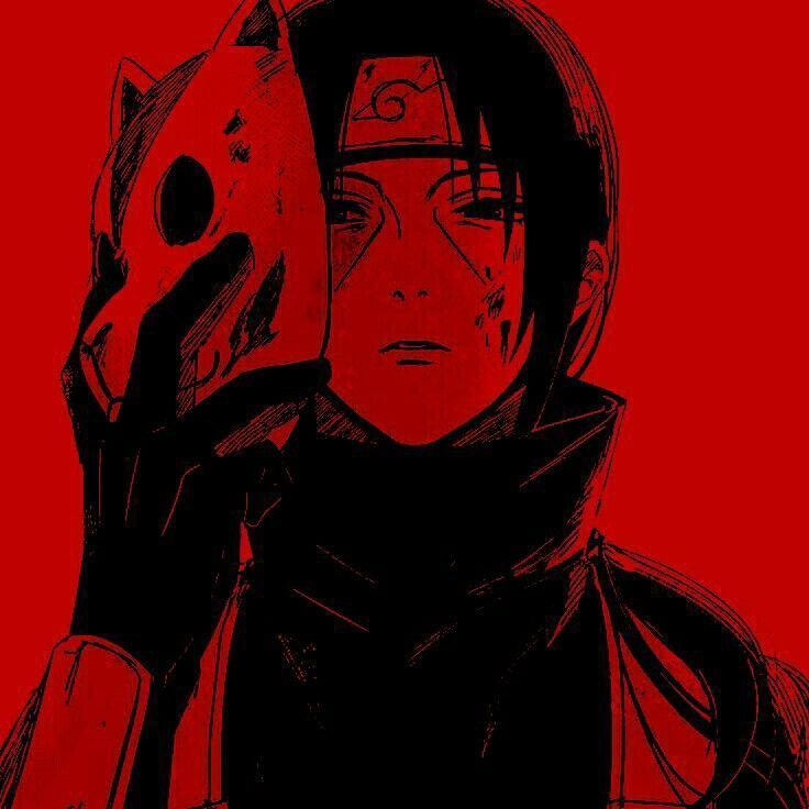 kurogashima