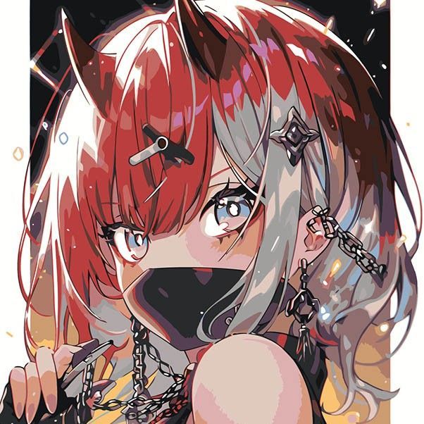 -m0RR1Z avatar