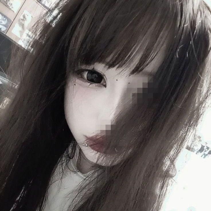 YungYani1 avatar