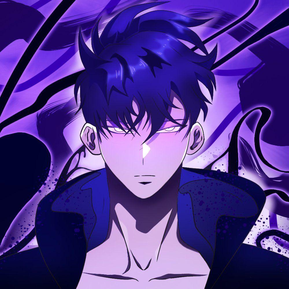 -Cri0GeN- avatar