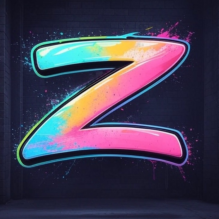 ZETREYYYY avatar