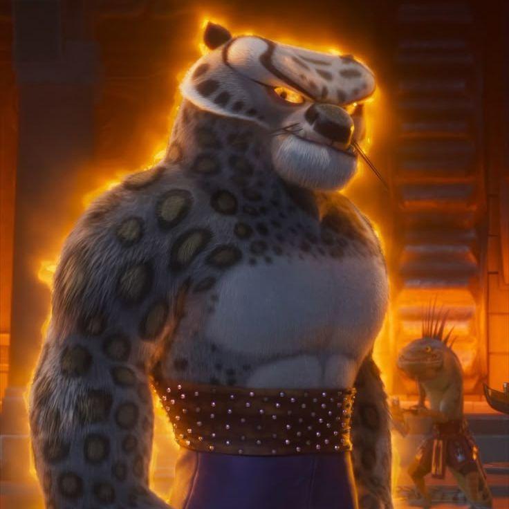 guriec avatar