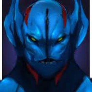 Player Blizad avatar