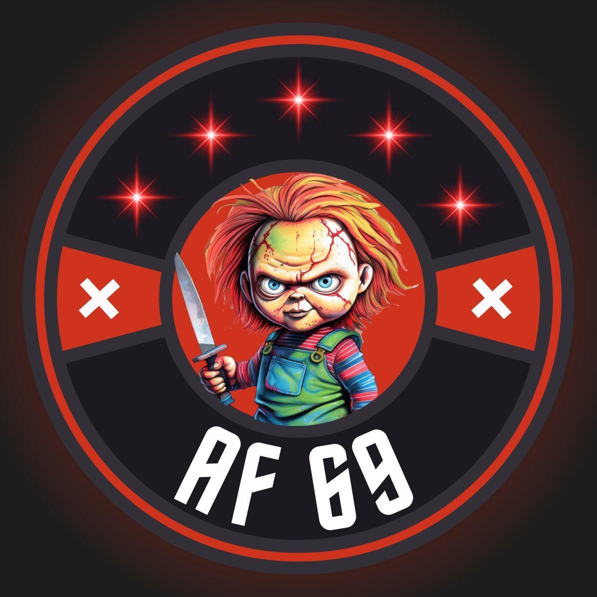 AF_69