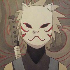 n3o0o avatar