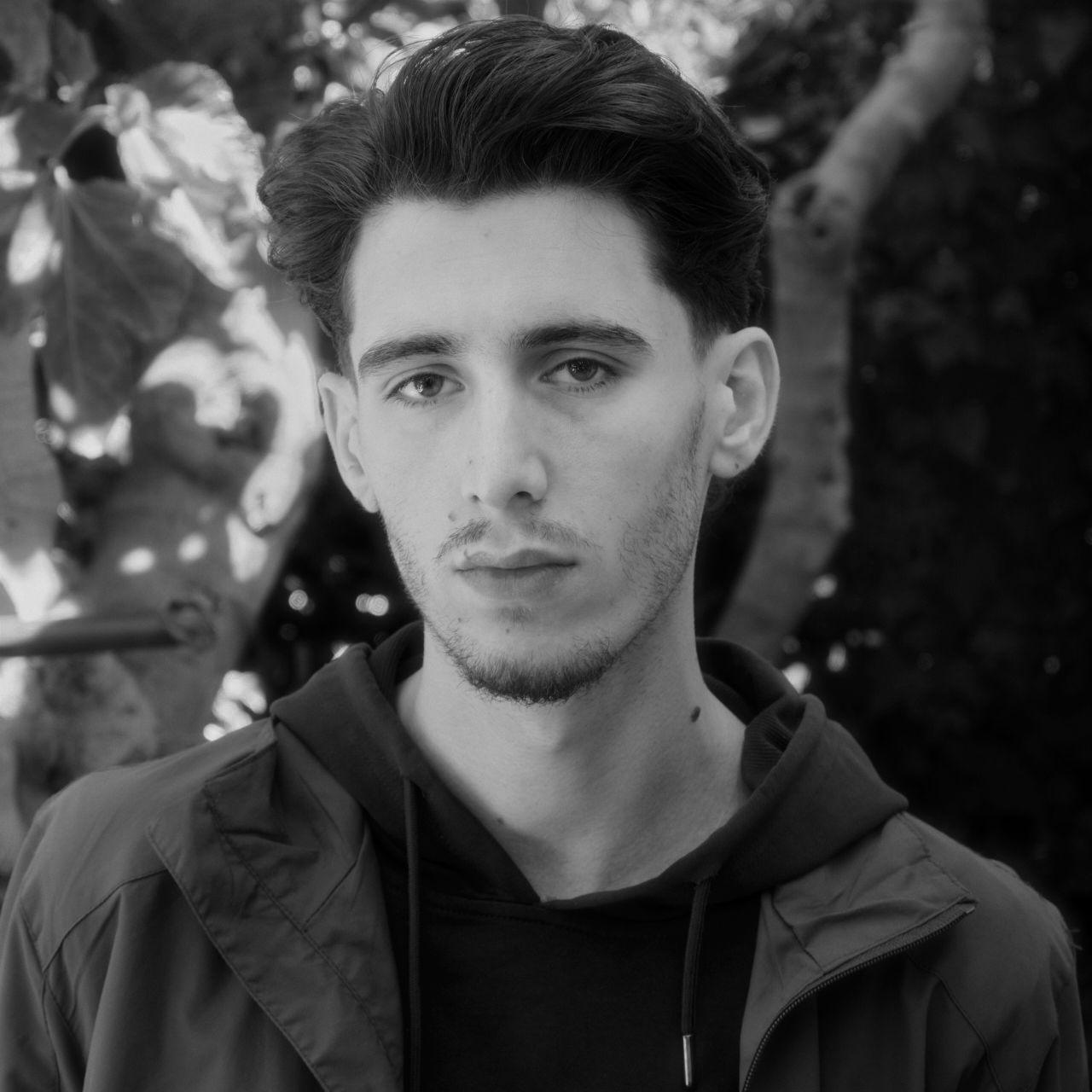 alaias avatar
