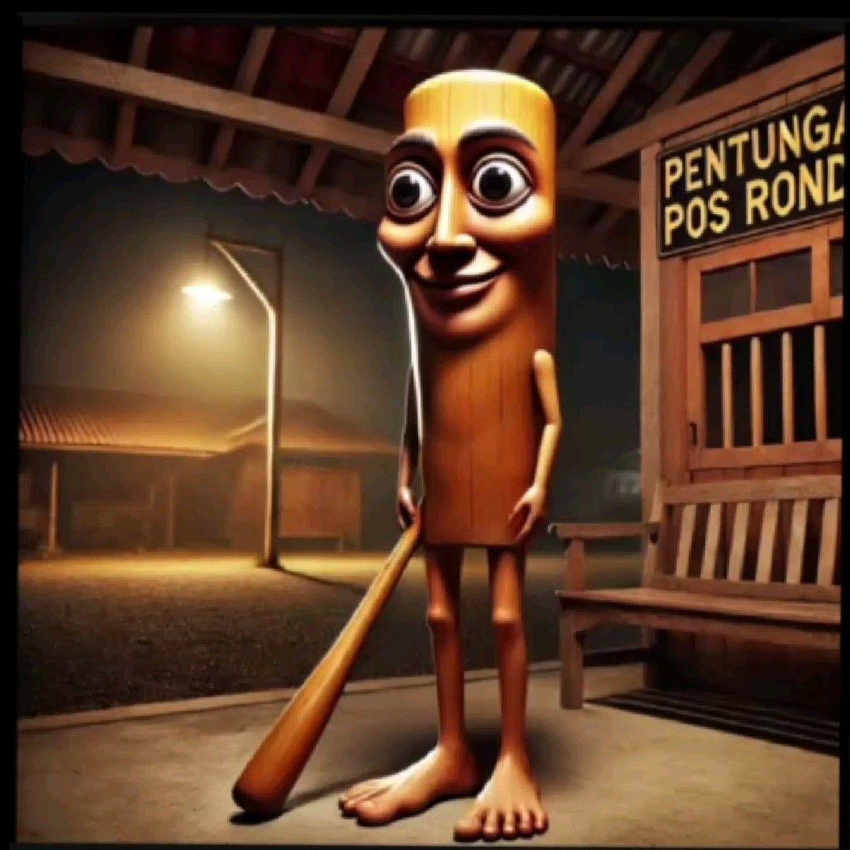 wigera avatar