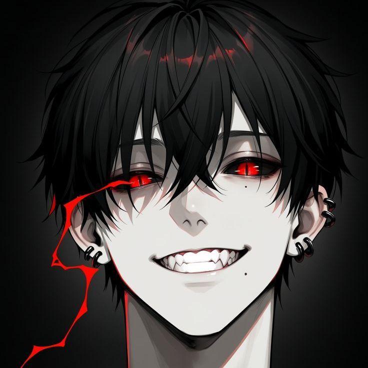 playerX418 avatar