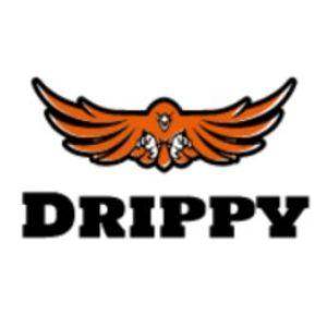 Player DrippyPRE avatar
